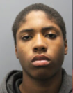 Armed Teenagers Jailed For Driving Stolen Car