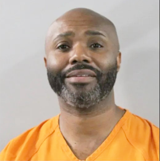 Spoto High School Principal Arrested For Failure To Report Child Abuse