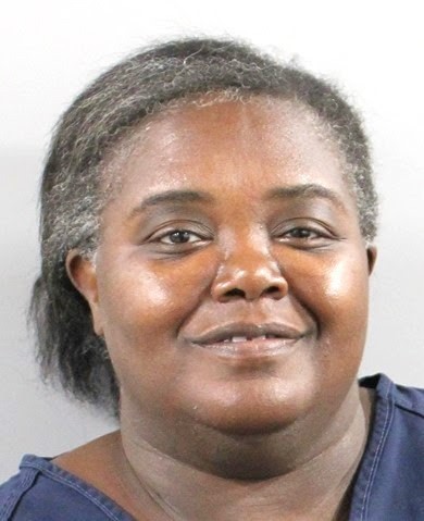 Teacher Arrested For Falsely Accusing Another Of Battery