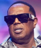 Who Won The Battle? No Limit Vs Cash Money Verzuz; Which Label Took The Crown?