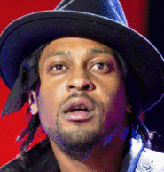 D’Angelo’s Daughter, Imani Archer, Reflects On Her Father’s Legacy And Her Own Path