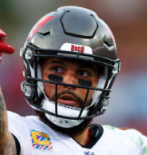 When Is Mike Evans Coming Back? Injury Update and Fantasy Football Outlook (Week 8)
