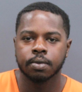 School Employee Jailed On Child Exploitation, Bestiality Charges