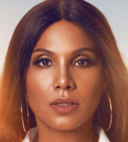 Lifetime's 'Toni Braxton's He Wasn't Man Enough' Drops Trailer With Braxton, Yvette Nicole Brown And Essence Atkins