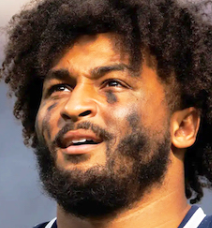 New Details Revealed About Final Hours Before Dallas Cowboys’ Marshawn Kneeland’s Death