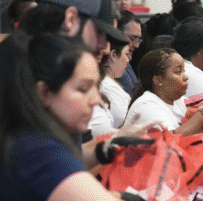 Appeals Court Rules Trump Administration Can Be Forced To Pay Full SNAP Benefits