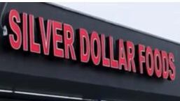 Neighborhood Stores Raided Leading To Arrests And Drug Investigation