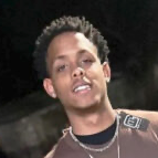 4 Dead, 11 Injured: Chase Ends In Ybor City With Driver Crashing Into Crowd