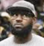 Lebron James Says Texas Trooper Who Shoved South Carolina Players Needs To Be Suspended