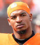 Bengals’ Chase Banned And Will Miss Out On $448,333 In Pay For Spitting On Jalen Ramsey