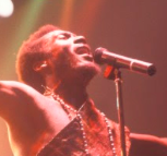 Reggae Legend Jimmy Cliff Dies, Aged 81