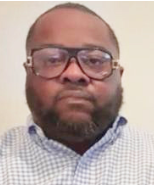 Hospital Fires Doctor And Nurse Who Denied Pregnant Black Mom Who Gave Birth In Her Car