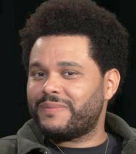 The Weeknd Donates $350K To Help Jamaicans Recover From Hurricane Melissa