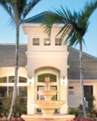 Tampa Police Investigating Murder Of Woman In Meridian Pointe Apartments