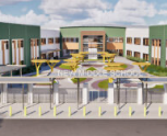 Hillsborough County Public Schools Announces New Middle School Opening In Wimauma
