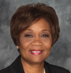 Electa Assembly To Host Inaugural Banquet To Support Local Students