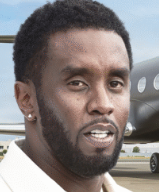 Diddy Is Reportedly Making Millions From Prison By Renting Out His Gulfstream G550 Jet
