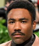 Donald Glover Reveals He Canceled Last Tour Due To Stroke