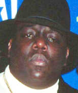 Biggie's Estate Says Netflix's Explosive Diddy Documentary's Claims About The Funeral Are 'Flat-Out False' And 'Disrespectful'