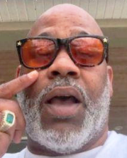 Dame Dash Criticizes 50 Cent’s Netflix Docuseries on Diddy, Calls It “Nasty Work”