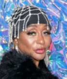 Sean Combs' Mother Slams Netflix Docuseries For 'False' Abuse Claims