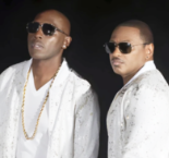 R&B Legends Blackstreet And B2K Snag New Record Deals