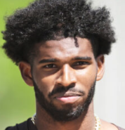 Browns Fans All Had The Same Reaction To The Big Shedeur Sanders News