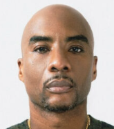 Charlamagne Tha God Inks Five-Year -$200M Deal Renewal With iHeartMedia