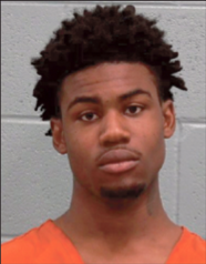 Teen Arrested In Connection With A Fatal Shooting In June