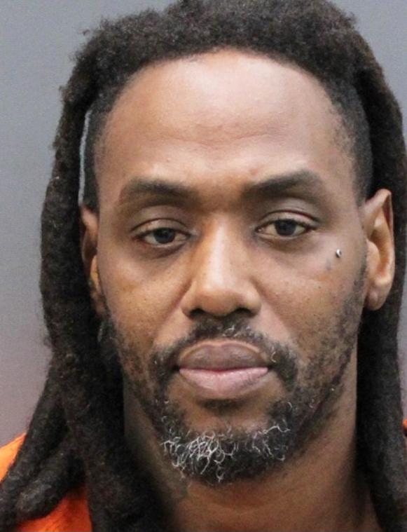 Man Faces Several Charges After Killing Pit Bull Who Killed His Dog