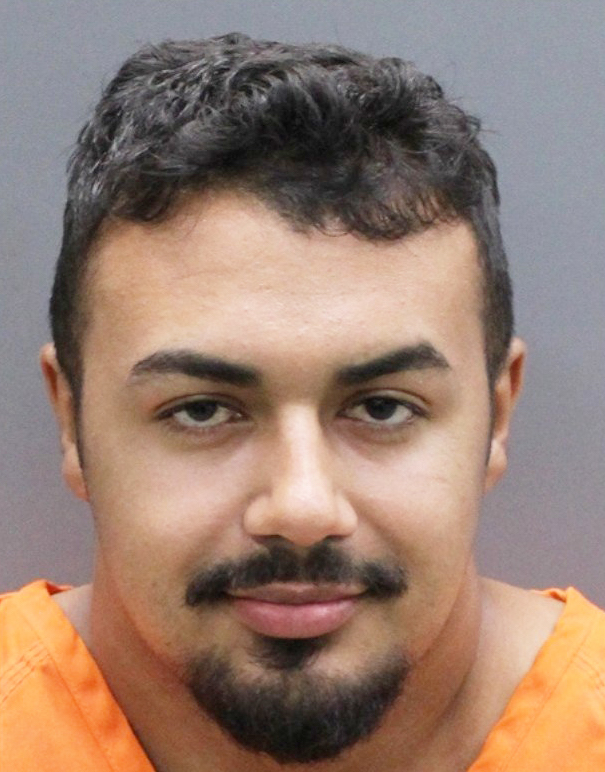 16-Year-Old Killed In Traffic Accident