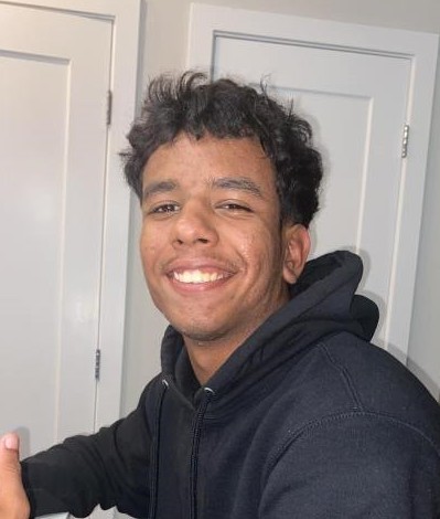 Coast Guard Identifies Missing Kayakers