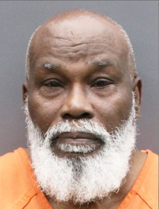 School Bus Aide Arrested For Slapping Autistic Child