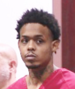 Driver In Crash That Left 4 Dead Faces New Charges