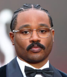 Ryan Coogler's New Sci-Fi Show Is What Television Needs Right Now