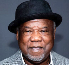 Peers Pay Tribute To Isiah Whitlock Jr. Following His Death At 71