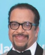 Gospel Singer Richard Smallwood Dies At 77, Leaving A Legacy That Inspired Many In Music