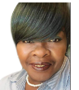 Business Owners And Residents Hosting Fundraiser To Help Tonya Lewis