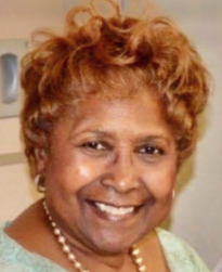 L0ngtime RN Pat Malphus To Be Laid To Rest