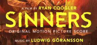 ‘Sinners’ Wins Two Golden Globes, Upset By ‘Hamnet’ For Best Drama