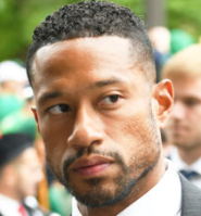 Marcus Freeman Accused Of Fighting High School Wrestling Coach