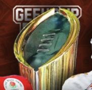 Miami vs Indiana Prediction for 2026 College Football National Championship Game Monday Night