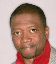 T.K. Carter, ‘Punky Brewster’ And ‘The Thing’ Actor, Dies At 69