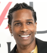 A$AP Rocky’s ‘Don’t Be Dumb’ Has Fans Calling It 'Album Of The Year'