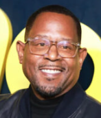 ‘Bad Boys’ Star Martin Lawrence Goes Viral After Appearing Healthier Following Weight Loss