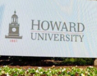 Howard University Gets Into Ai Game With New Course Dedicated To Engineering Careers