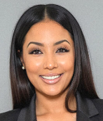 Power Up & Break Chains: Equipping Florida’s Youth And Families To Fight Human Trafficking