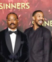 Ryan Coogler’s Sinners Sets Oscar Record with 16 Nominations