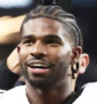 Shedeur Sanders Reportedly Added To NFL Pro Bowl Roster 