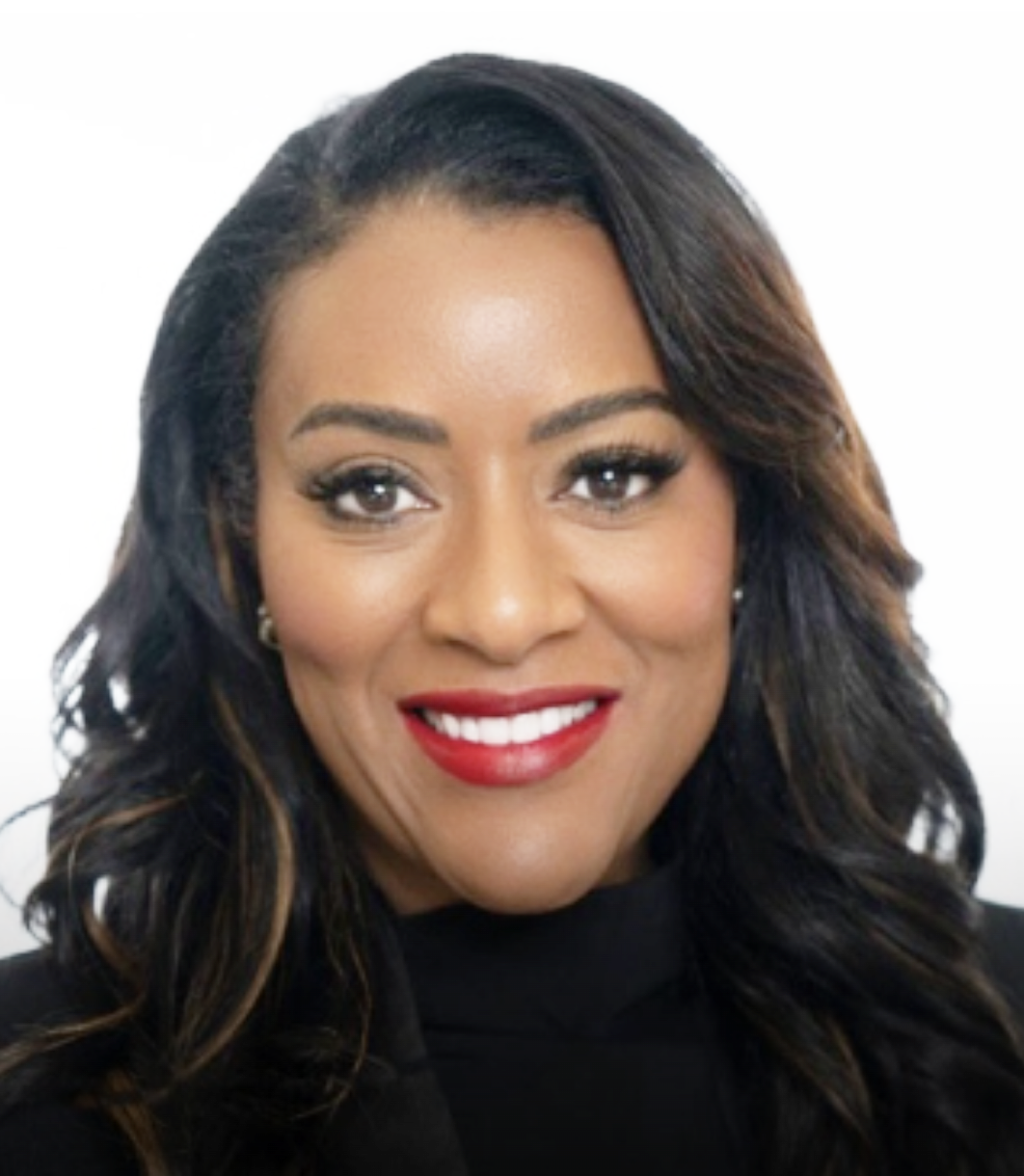 Walmart Appoints Latriece Watkins As New Sam’s Club CEO In Major Leadership Shakeup